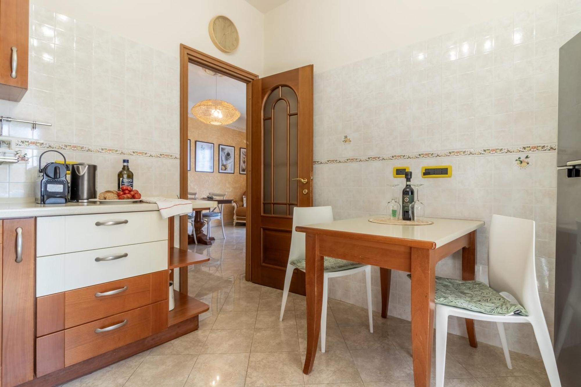Giadera Penthouse 5Terreparco Apartment Riomaggiore Ngoại thất bức ảnh