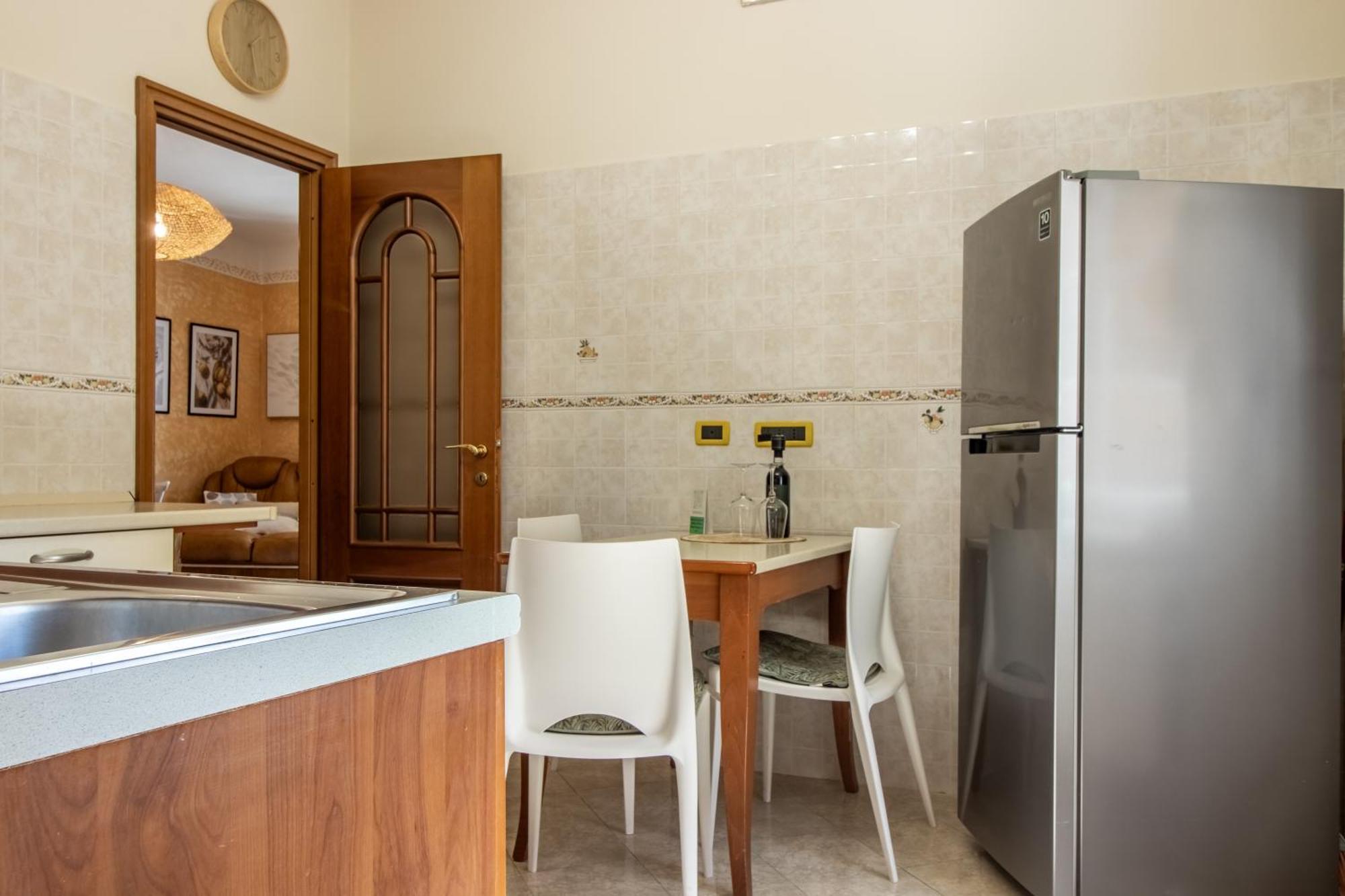 Giadera Penthouse 5Terreparco Apartment Riomaggiore Ngoại thất bức ảnh